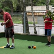 Obrázek WhatsApp, 2025-06-01 v 16.43.11_ac331bf0